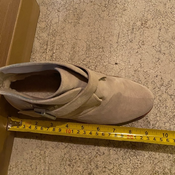 Ugg Booties - Picture 7 of 7